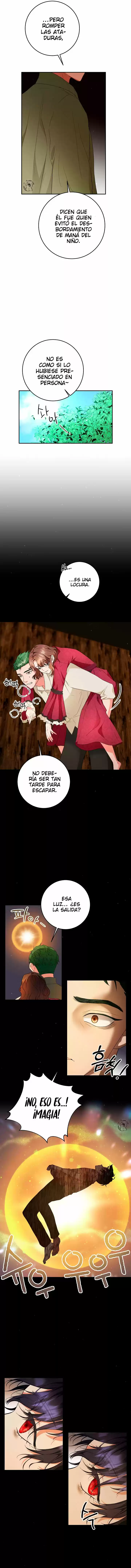 Sponte Dei - Capítulo 14 - Página 7 - LectorTMOo