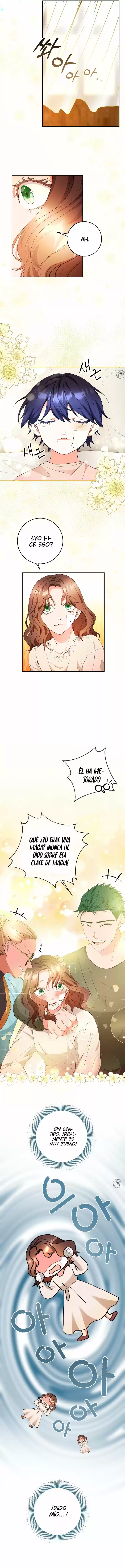 Sponte Dei - Capítulo 14 - Página 15 - LectorTMOo