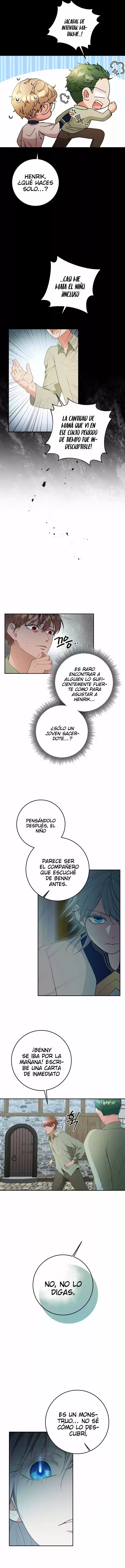 Sponte Dei - Capítulo 16 - Página 12 - LectorTMOo
