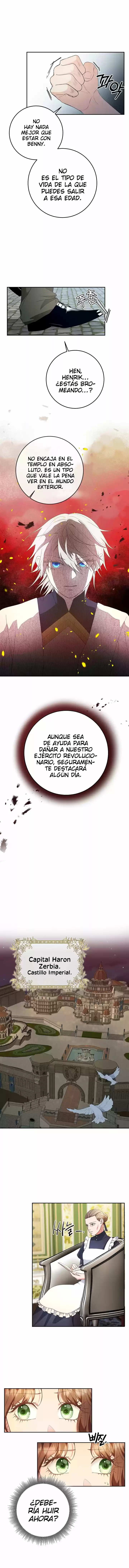 Sponte Dei - Capítulo 16 - Página 13 - LectorTMOo