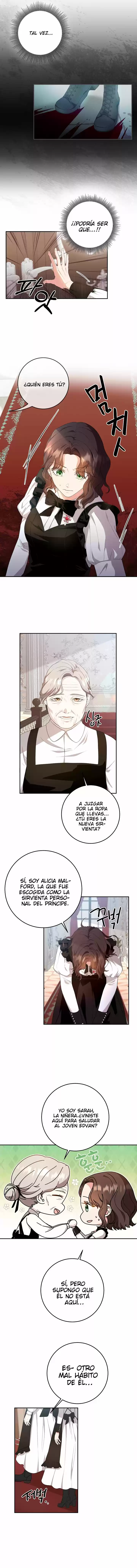 Sponte Dei - Capítulo 17 - Página 9 - LectorTMOo