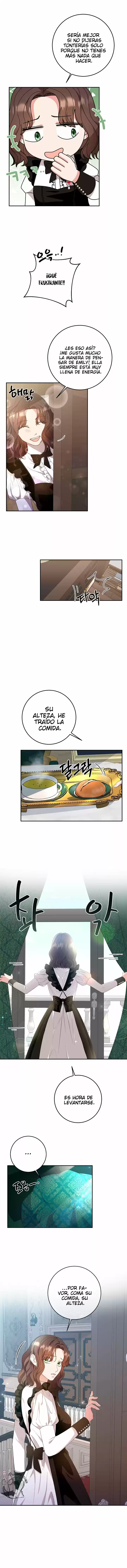 Sponte Dei - Capítulo 17 - Página 12 - LectorTMOo