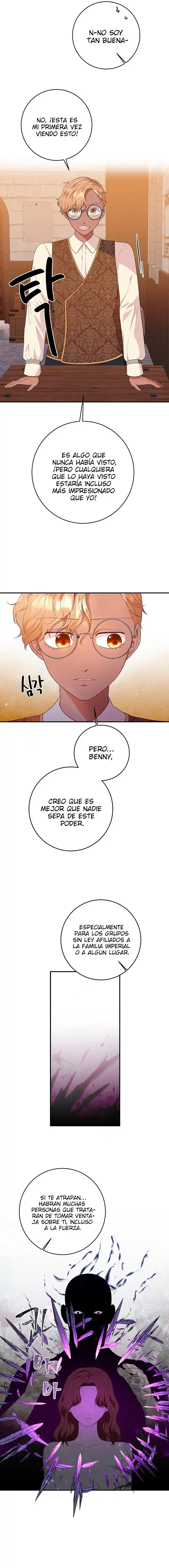Sponte Dei - Capítulo 18 - Página 13 - LectorTMOo