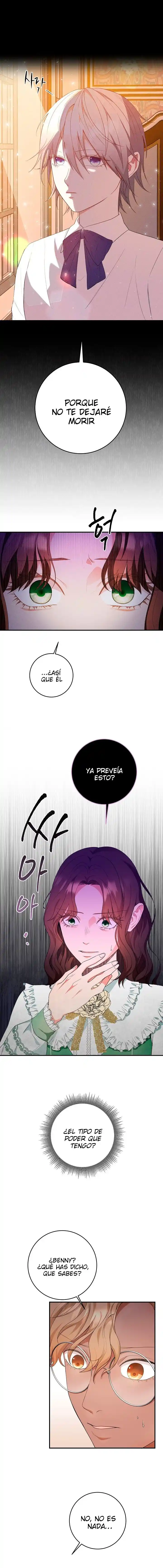 Sponte Dei - Capítulo 19 - Página 4 - LectorTMOo