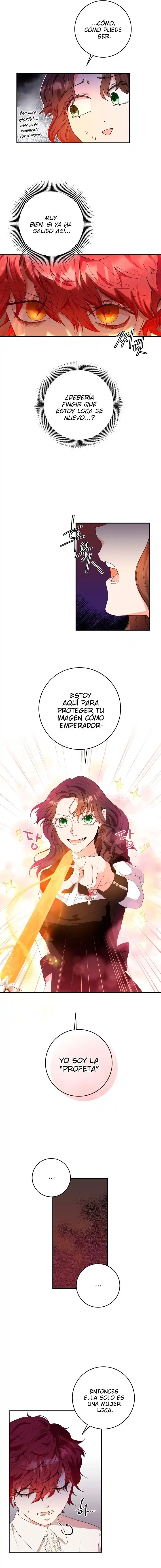 Sponte Dei - Capítulo 19 - Página 13 - LectorTMOo