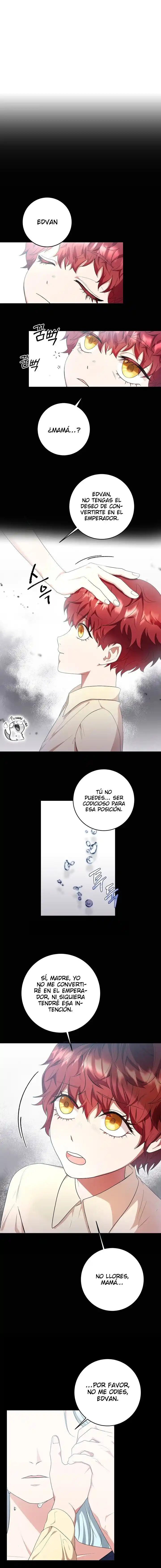 Sponte Dei - Capítulo 20 - Página 7 - LectorTMOo