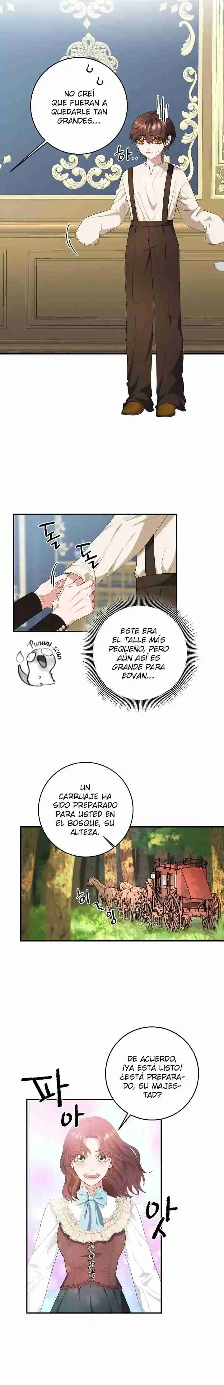 Sponte Dei - Capítulo 22 - Página 18 - LectorTMOo
