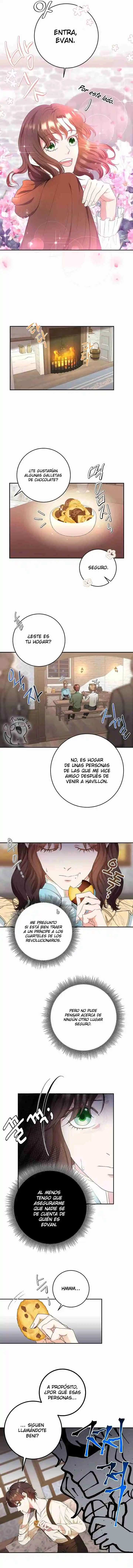 Sponte Dei - Capítulo 24 - Página 7 - LectorTMOo