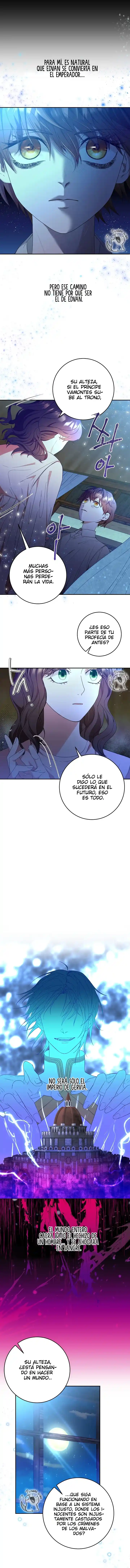 Sponte Dei - Capítulo 25 - Página 4 - LectorTMOo