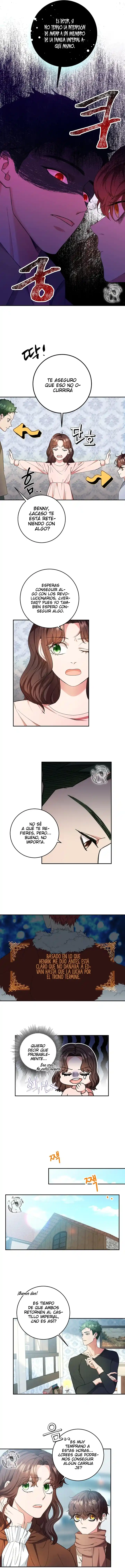 Sponte Dei - Capítulo 25 - Página 11 - LectorTMOo