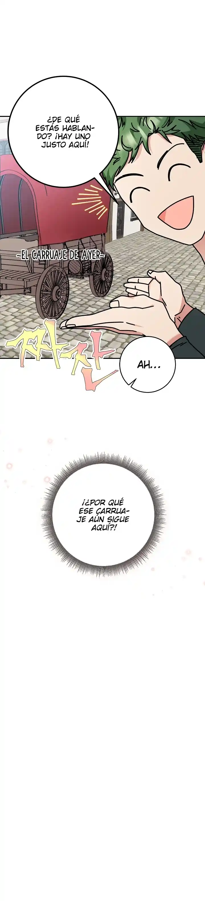 Sponte Dei - Capítulo 25 - Página 12 - LectorTMOo