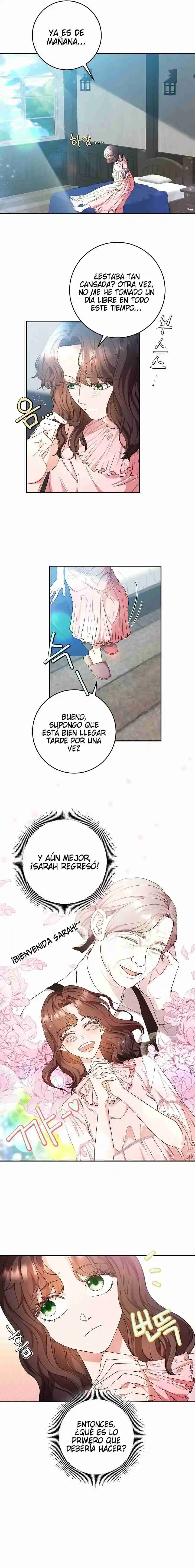 Sponte Dei - Capítulo 26 - Página 7 - LectorTMOo