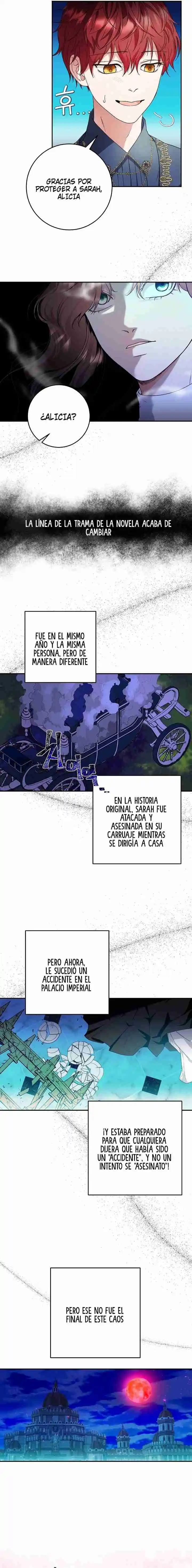 Sponte Dei - Capítulo 26 - Página 12 - LectorTMOo
