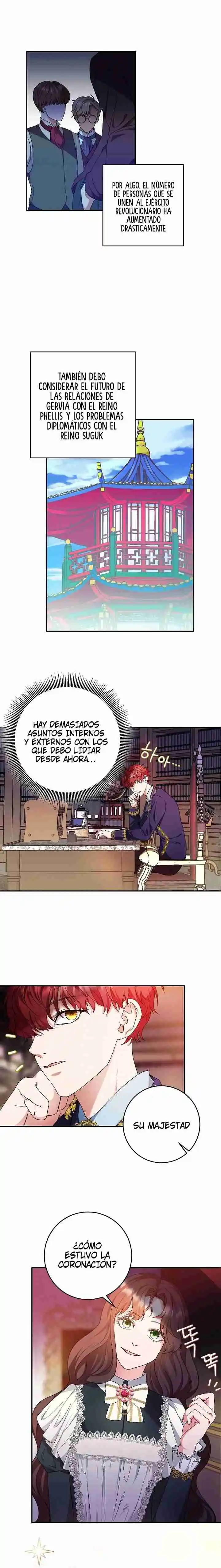 Sponte Dei - Capítulo 26 - Página 14 - LectorTMOo