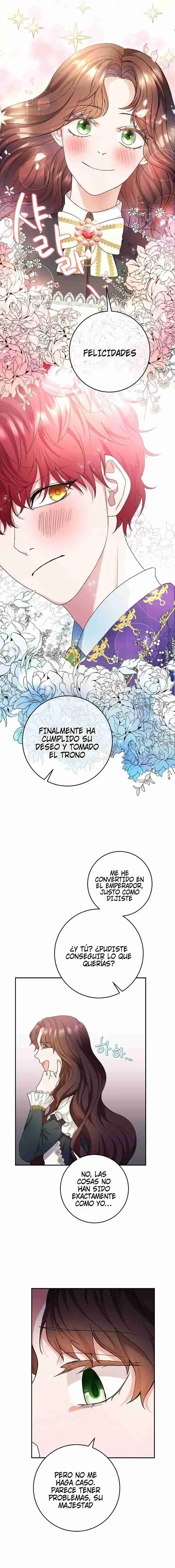 Sponte Dei - Capítulo 26 - Página 15 - LectorTMOo