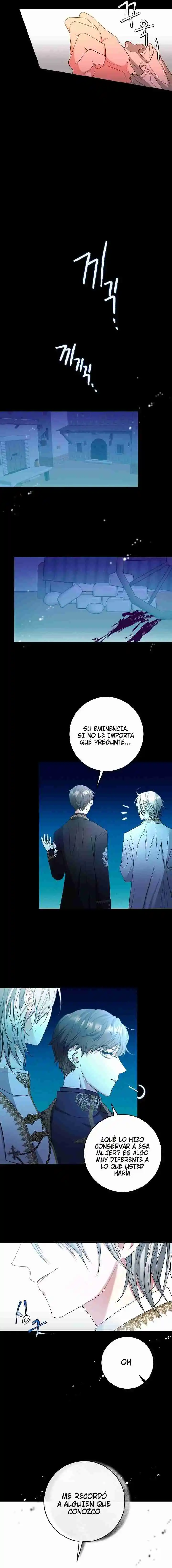 Sponte Dei - Capítulo 26 - Página 17 - LectorTMOo