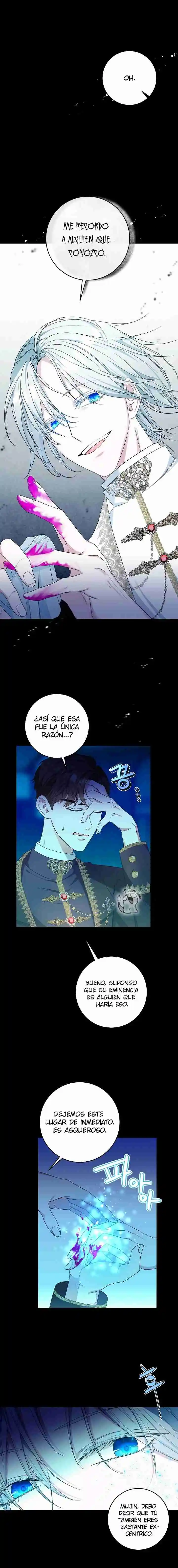 Sponte Dei - Capítulo 27 - Página 4 - LectorTMOo