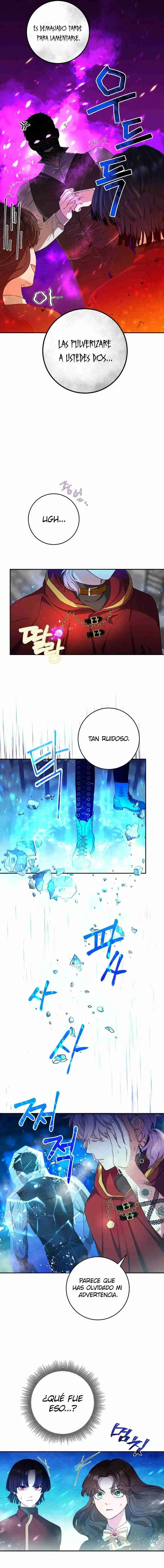 Sponte Dei - Capítulo 27 - Página 10 - LectorTMOo