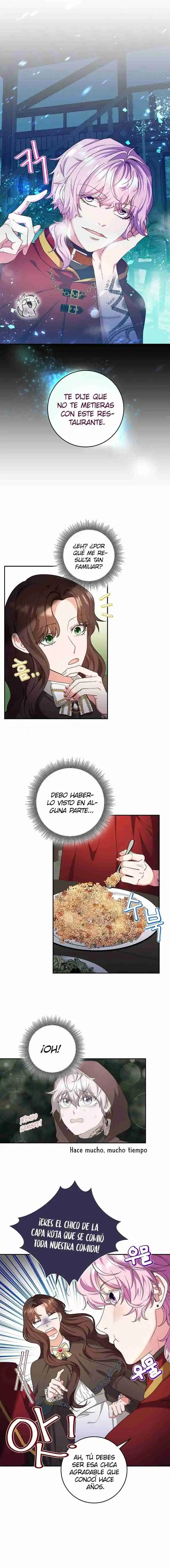 Sponte Dei - Capítulo 28 - Página 4 - LectorTMOo