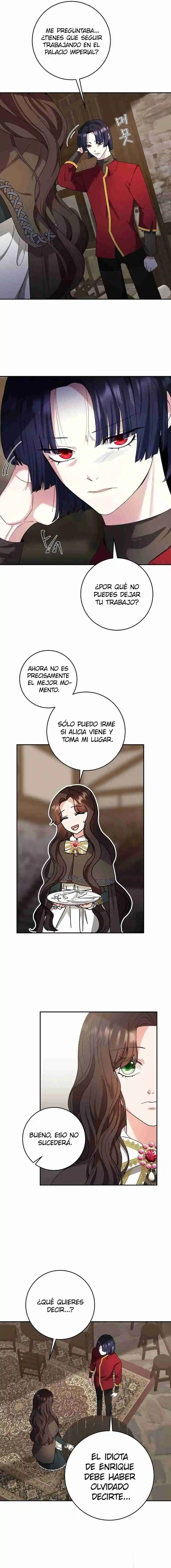 Sponte Dei - Capítulo 28 - Página 10 - LectorTMOo