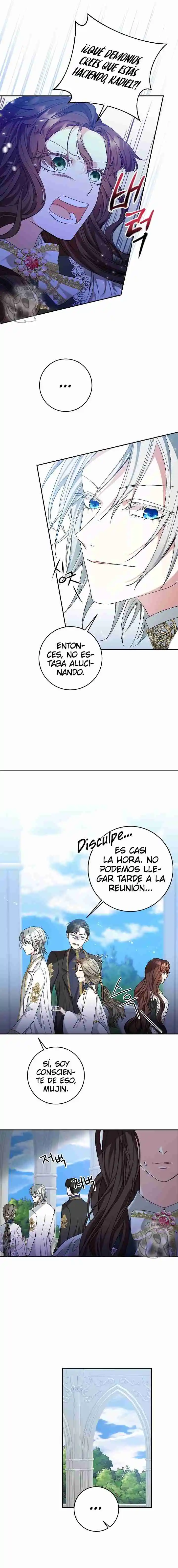 Sponte Dei - Capítulo 29 - Página 7 - LectorTMOo