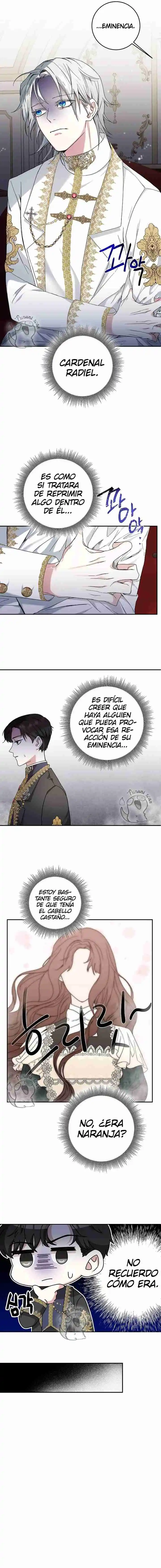 Sponte Dei - Capítulo 29 - Página 10 - LectorTMOo