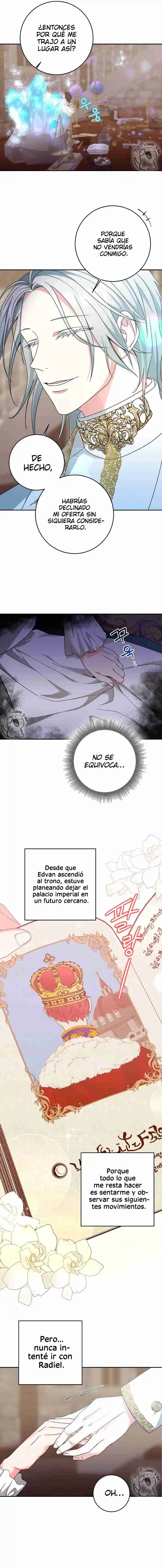 Sponte Dei - Capítulo 30 - Página 12 - LectorTMOo