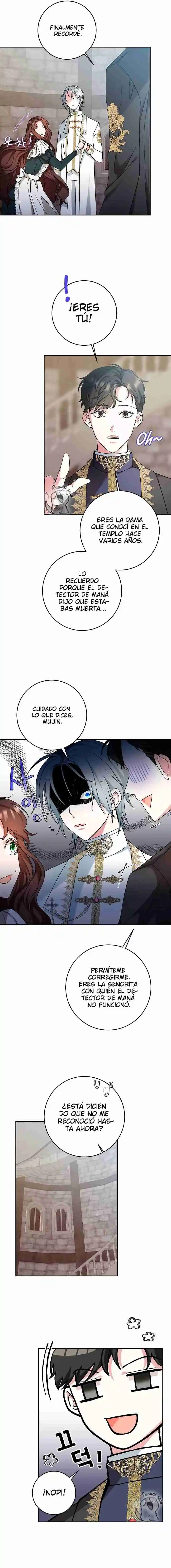 Sponte Dei - Capítulo 30 - Página 13 - LectorTMOo