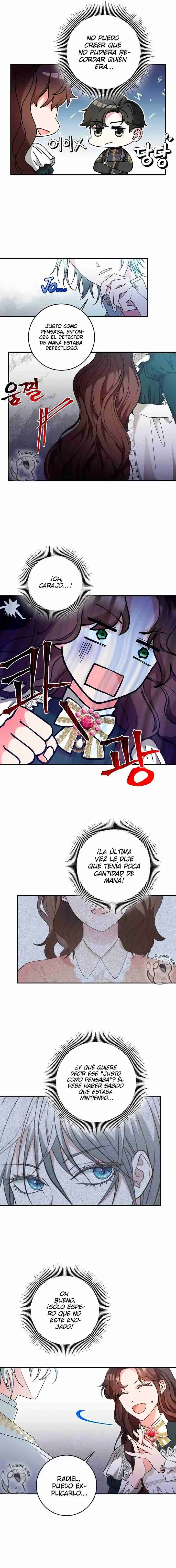 Sponte Dei - Capítulo 30 - Página 14 - LectorTMOo