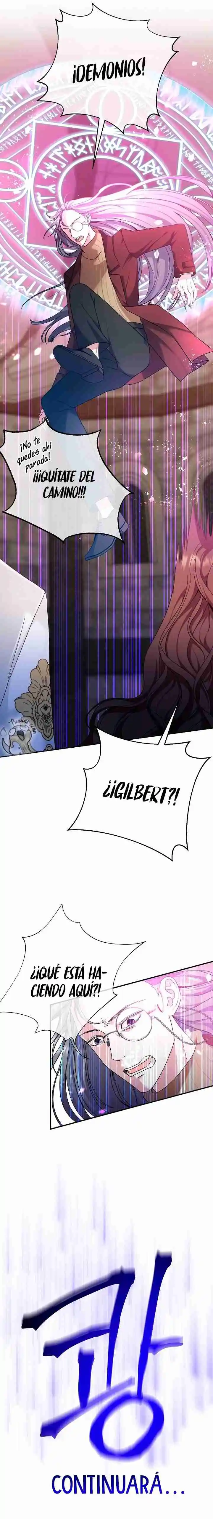 Sponte Dei - Capítulo 30 - Página 16 - LectorTMOo