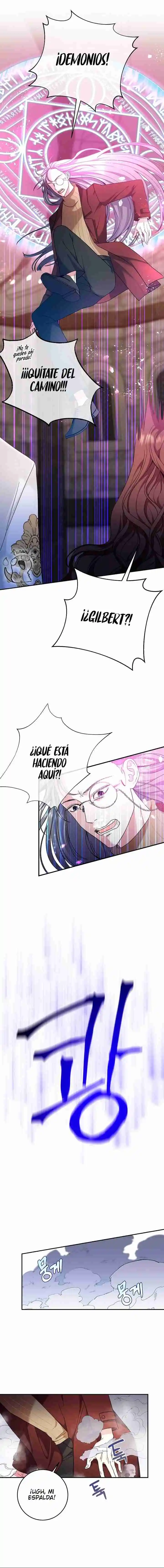 Sponte Dei - Capítulo 31 - Página 4 - LectorTMOo