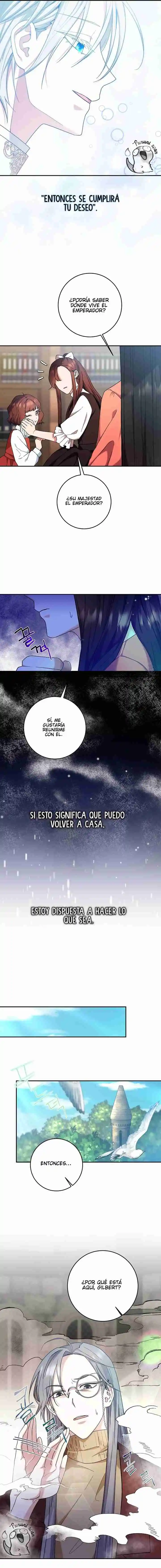 Sponte Dei - Capítulo 31 - Página 12 - LectorTMOo