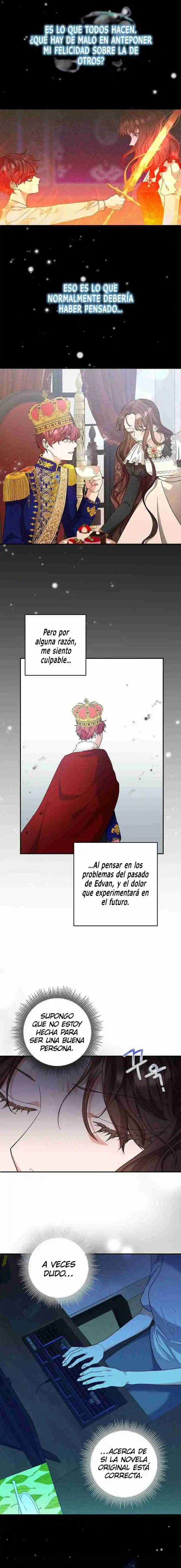 Sponte Dei - Capítulo 32 - Página 12 - LectorTMOo