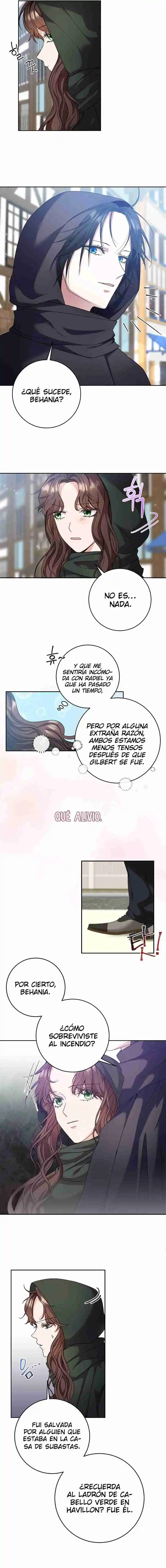 Sponte Dei - Capítulo 33 - Página 7 - LectorTMOo