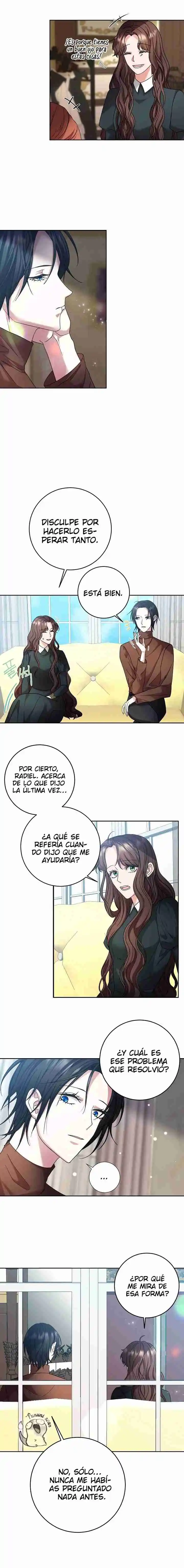 Sponte Dei - Capítulo 33 - Página 13 - LectorTMOo