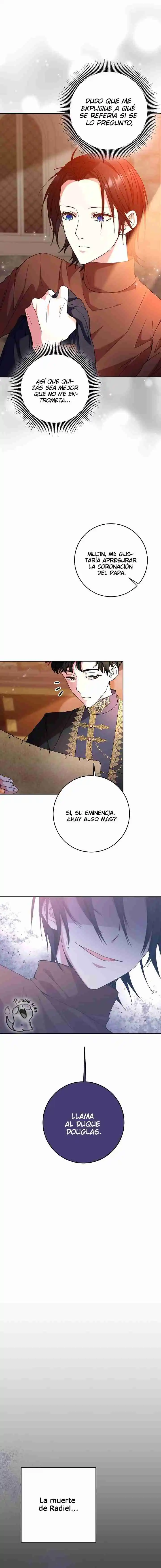 Sponte Dei - Capítulo 35 - Página 4 - LectorTMOo