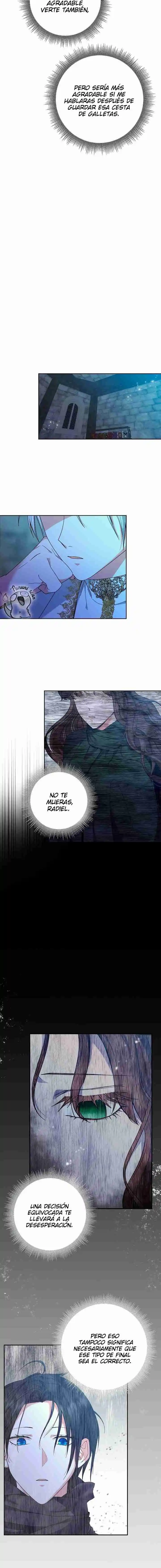 Sponte Dei - Capítulo 35 - Página 16 - LectorTMOo