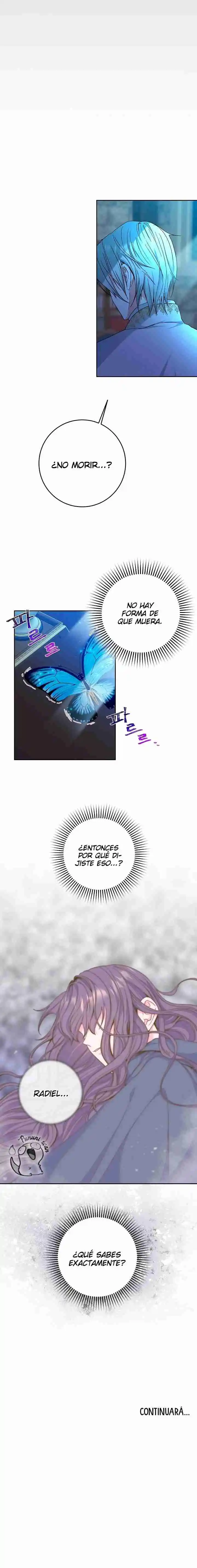 Sponte Dei - Capítulo 35 - Página 17 - LectorTMOo