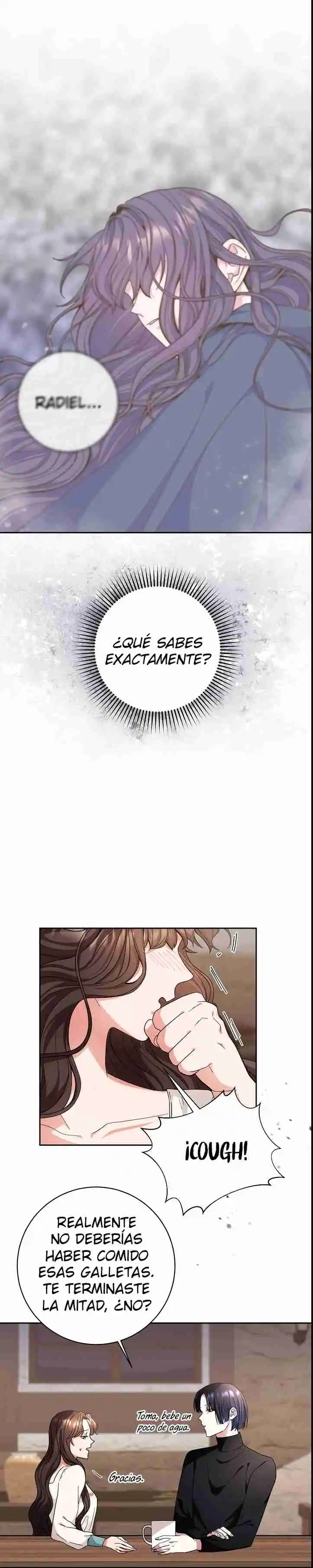 Sponte Dei - Capítulo 36 - Página 4 - LectorTMOo