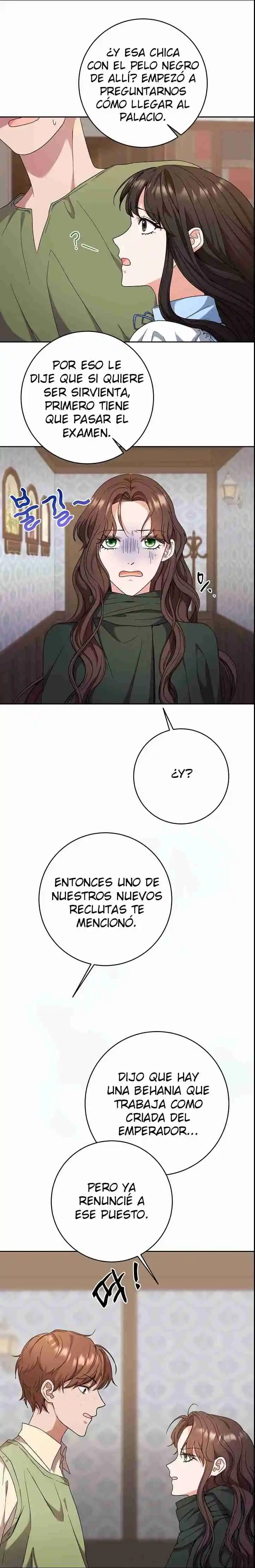 Sponte Dei - Capítulo 36 - Página 14 - LectorTMOo