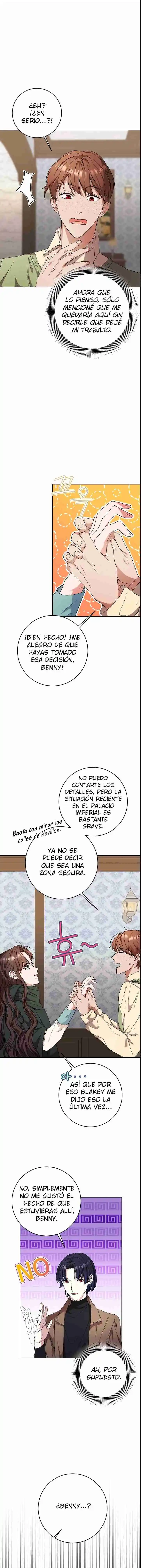 Sponte Dei - Capítulo 36 - Página 15 - LectorTMOo