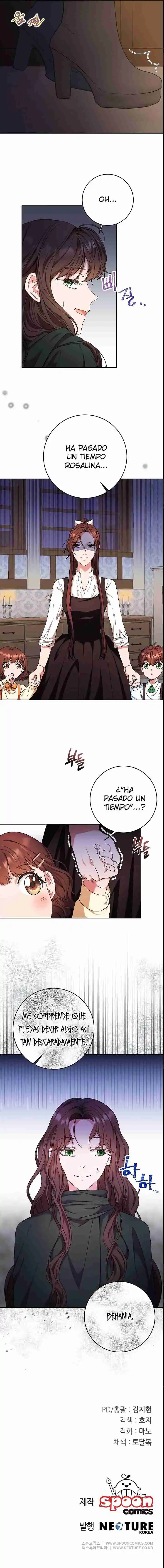 Sponte Dei - Capítulo 36 - Página 16 - LectorTMOo