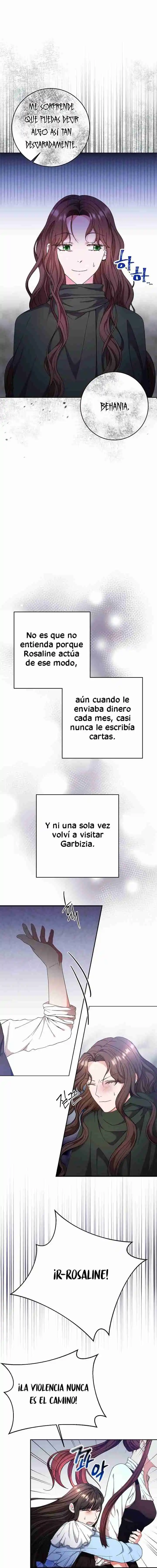 Sponte Dei - Capítulo 37 - Página 4 - LectorTMOo
