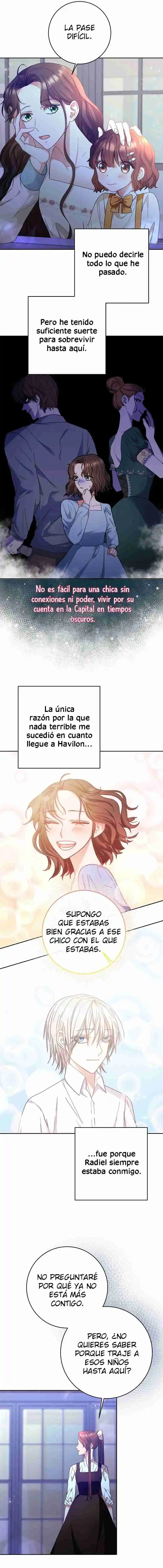 Sponte Dei - Capítulo 37 - Página 12 - LectorTMOo
