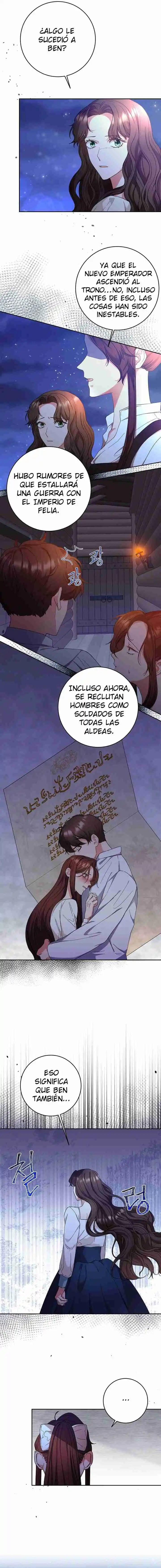 Sponte Dei - Capítulo 37 - Página 13 - LectorTMOo