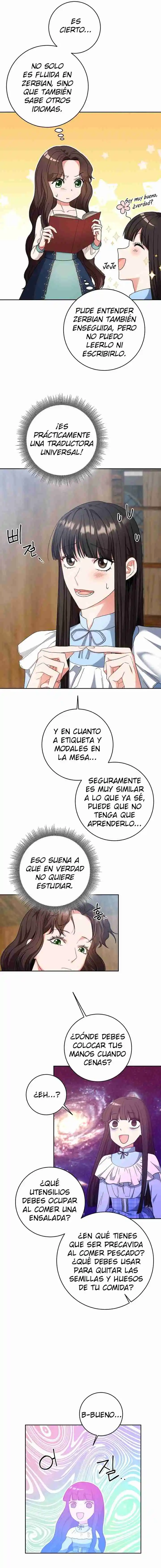 Sponte Dei - Capítulo 37 - Página 16 - LectorTMOo
