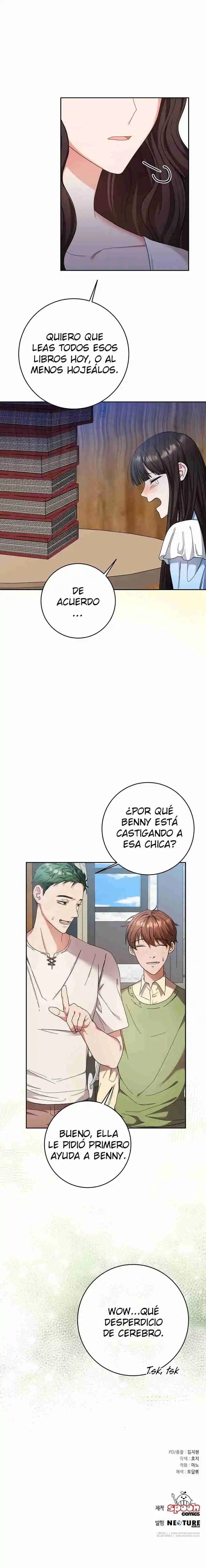 Sponte Dei - Capítulo 37 - Página 17 - LectorTMOo