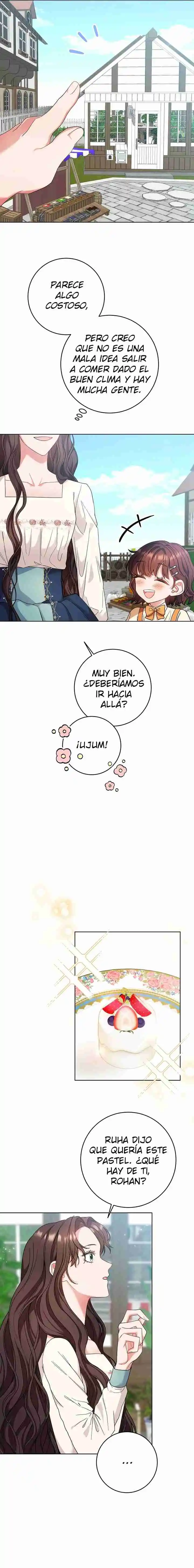 Sponte Dei - Capítulo 38 - Página 10 - LectorTMOo