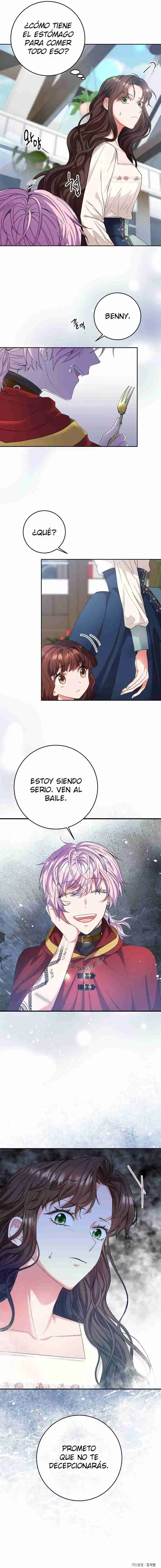 Sponte Dei - Capítulo 38 - Página 17 - LectorTMOo