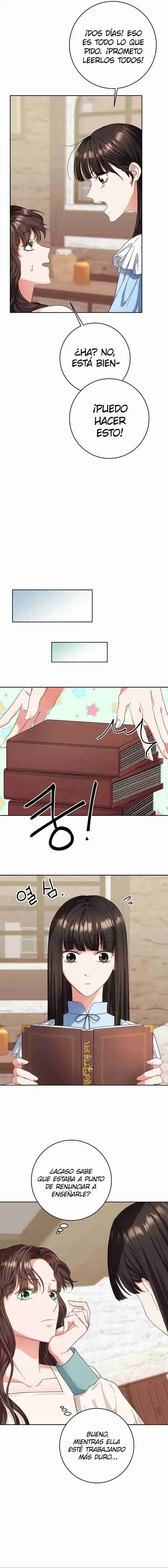 Sponte Dei - Capítulo 39 - Página 7 - LectorTMOo